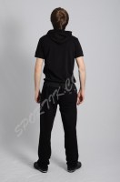 DSC_2876 копия.jpg